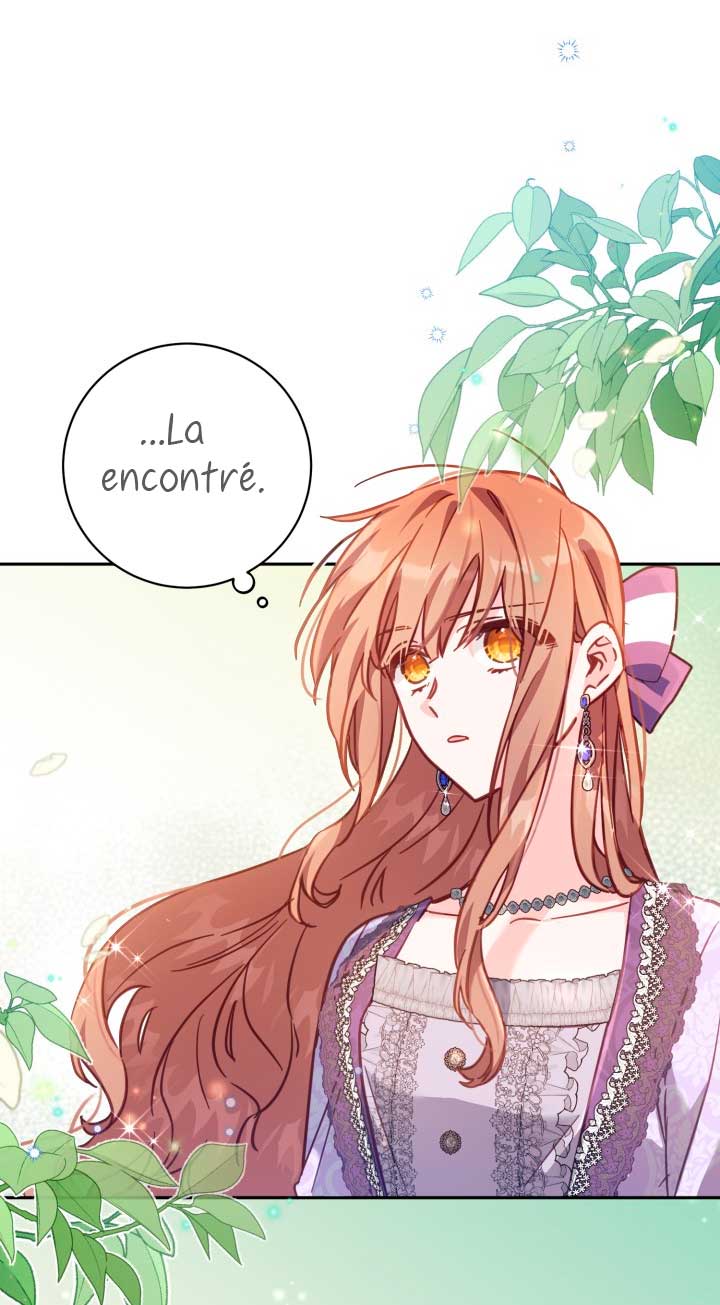 No hay lugar para las falsificaciones Capítulo 18 - Page 4