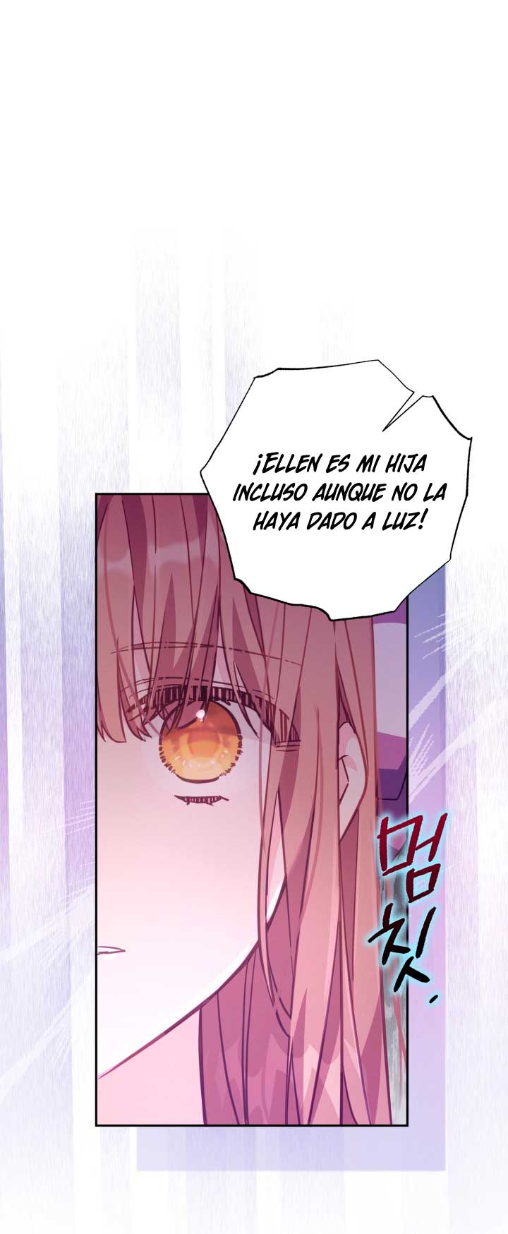 No hay lugar para las falsificaciones Capítulo 18 - Page 41