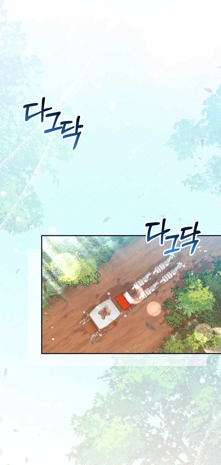 No hay lugar para las falsificaciones Capítulo 18 - Page 51