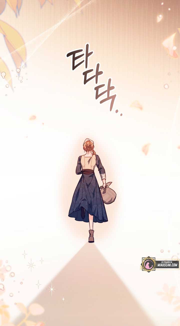 No hay lugar para las falsificaciones Capítulo 19 - Page 67