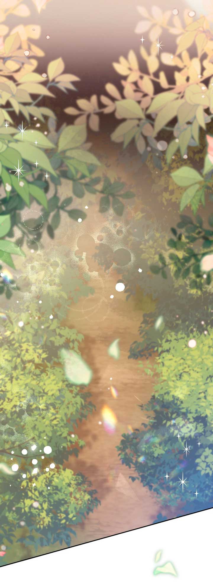 No hay lugar para las falsificaciones Capítulo 19 - Page 68