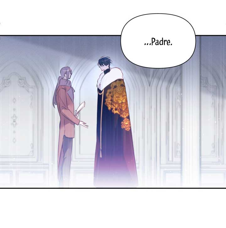 No hay lugar para las falsificaciones Capítulo 2 - Page 10