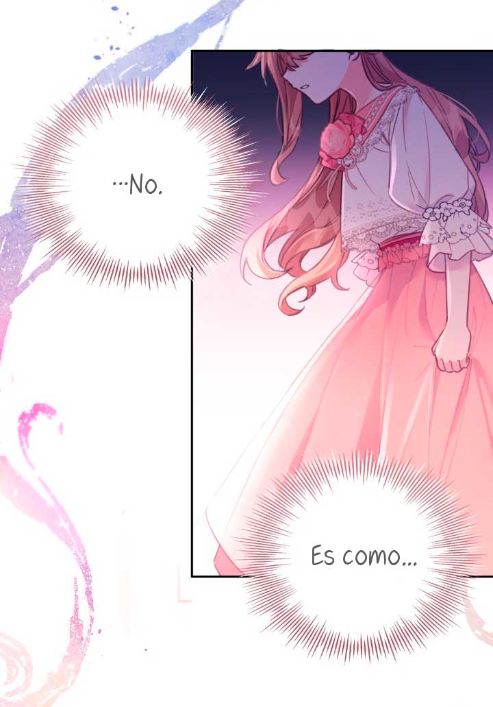 No hay lugar para las falsificaciones Capítulo 2 - Page 13