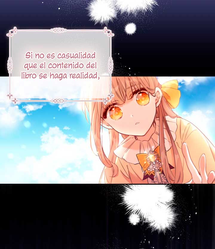 No hay lugar para las falsificaciones Capítulo 2 - Page 18