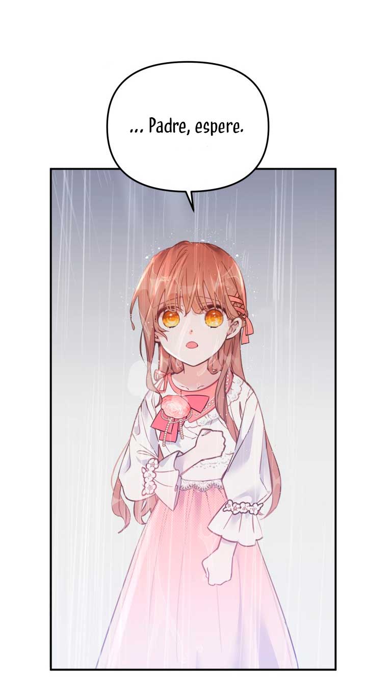 No hay lugar para las falsificaciones Capítulo 2 - Page 22