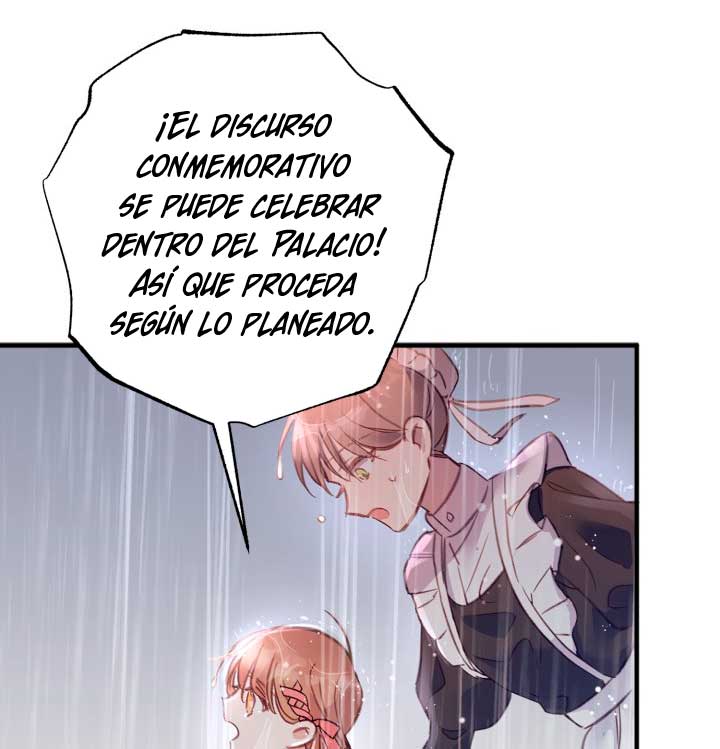 No hay lugar para las falsificaciones Capítulo 2 - Page 24