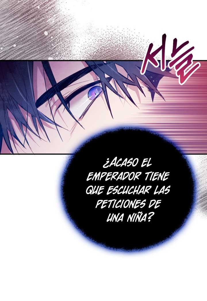 No hay lugar para las falsificaciones Capítulo 2 - Page 27