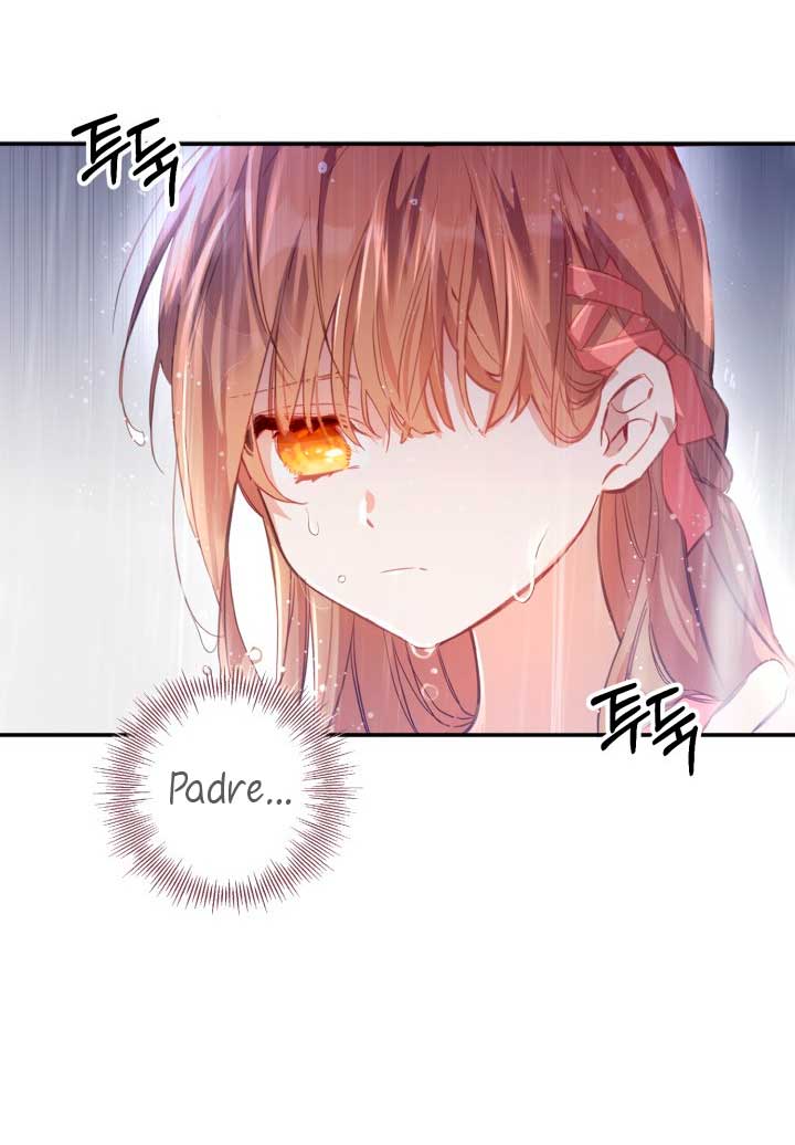 No hay lugar para las falsificaciones Capítulo 2 - Page 29