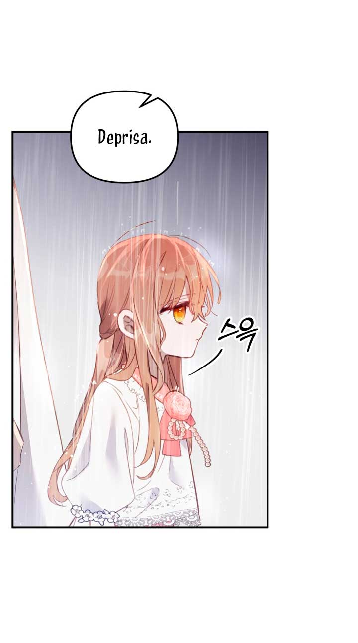 No hay lugar para las falsificaciones Capítulo 2 - Page 35