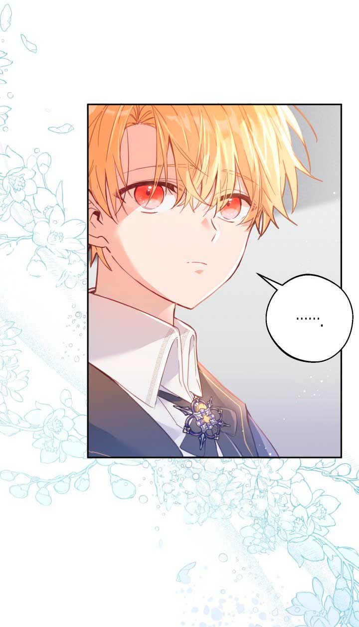 No hay lugar para las falsificaciones Capítulo 2 - Page 36