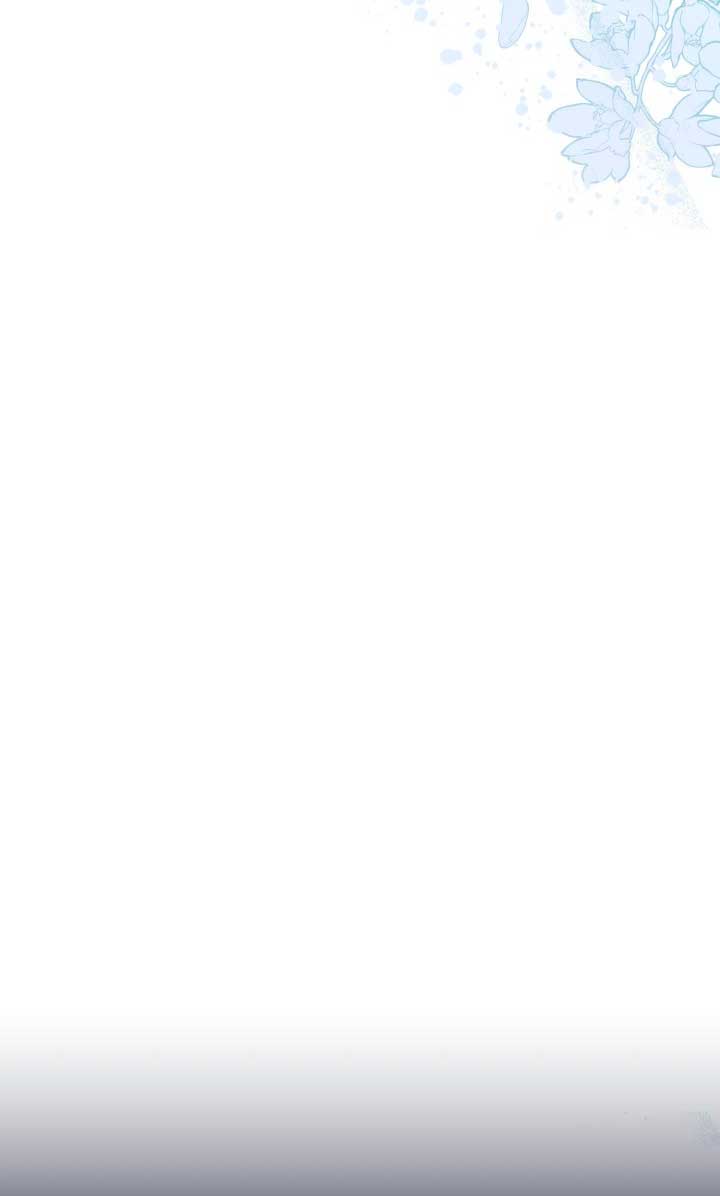 No hay lugar para las falsificaciones Capítulo 2 - Page 37