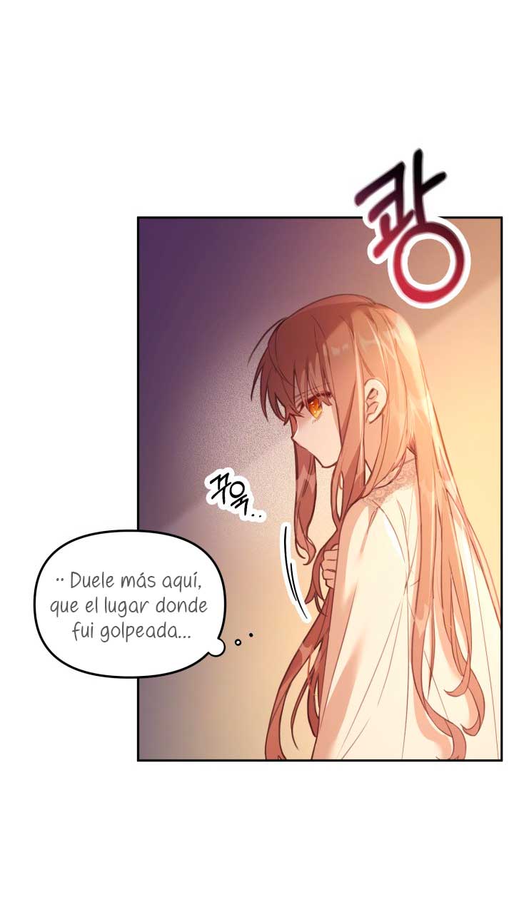 No hay lugar para las falsificaciones Capítulo 2 - Page 42