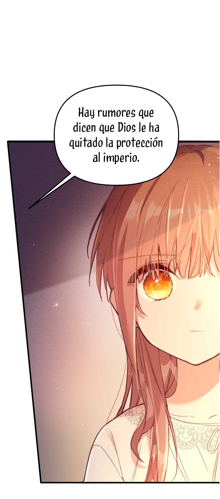 No hay lugar para las falsificaciones Capítulo 2 - Page 49