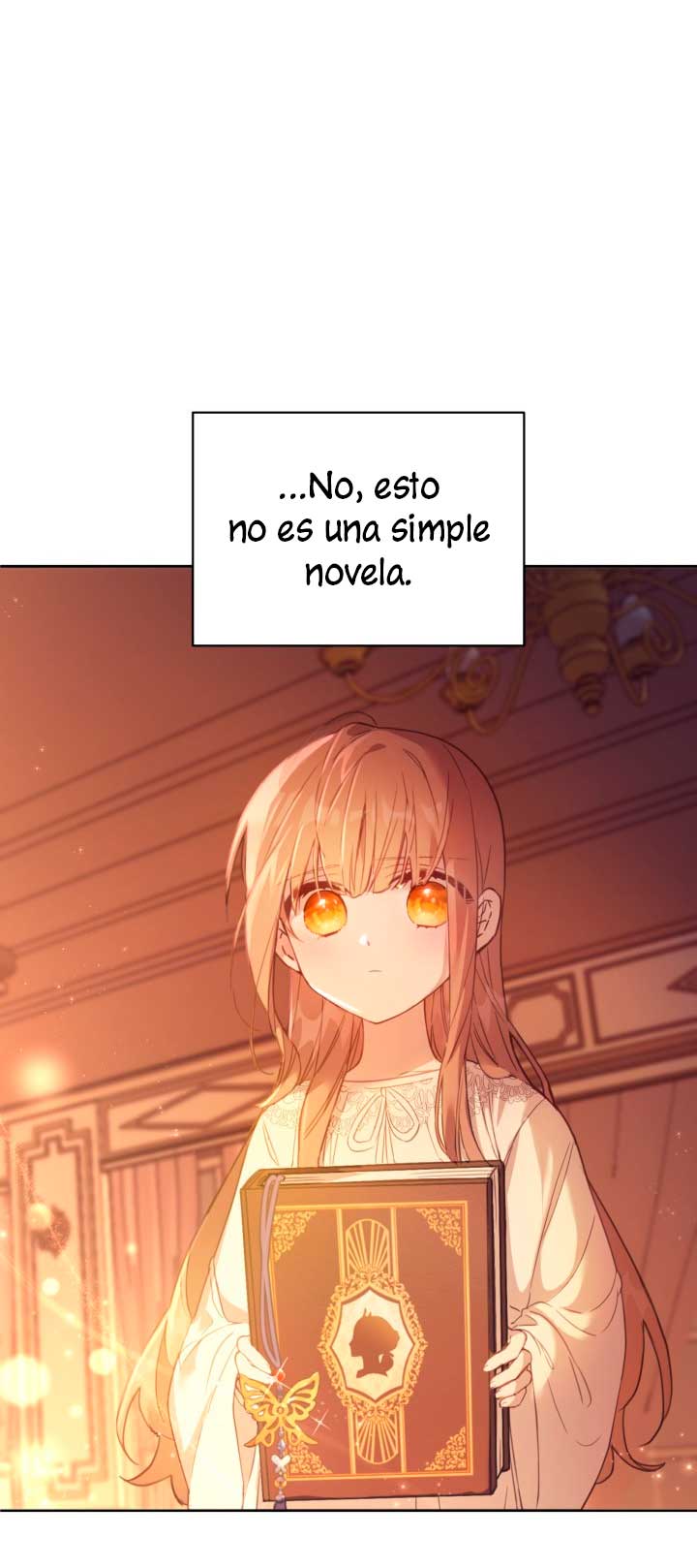 No hay lugar para las falsificaciones Capítulo 2 - Page 55