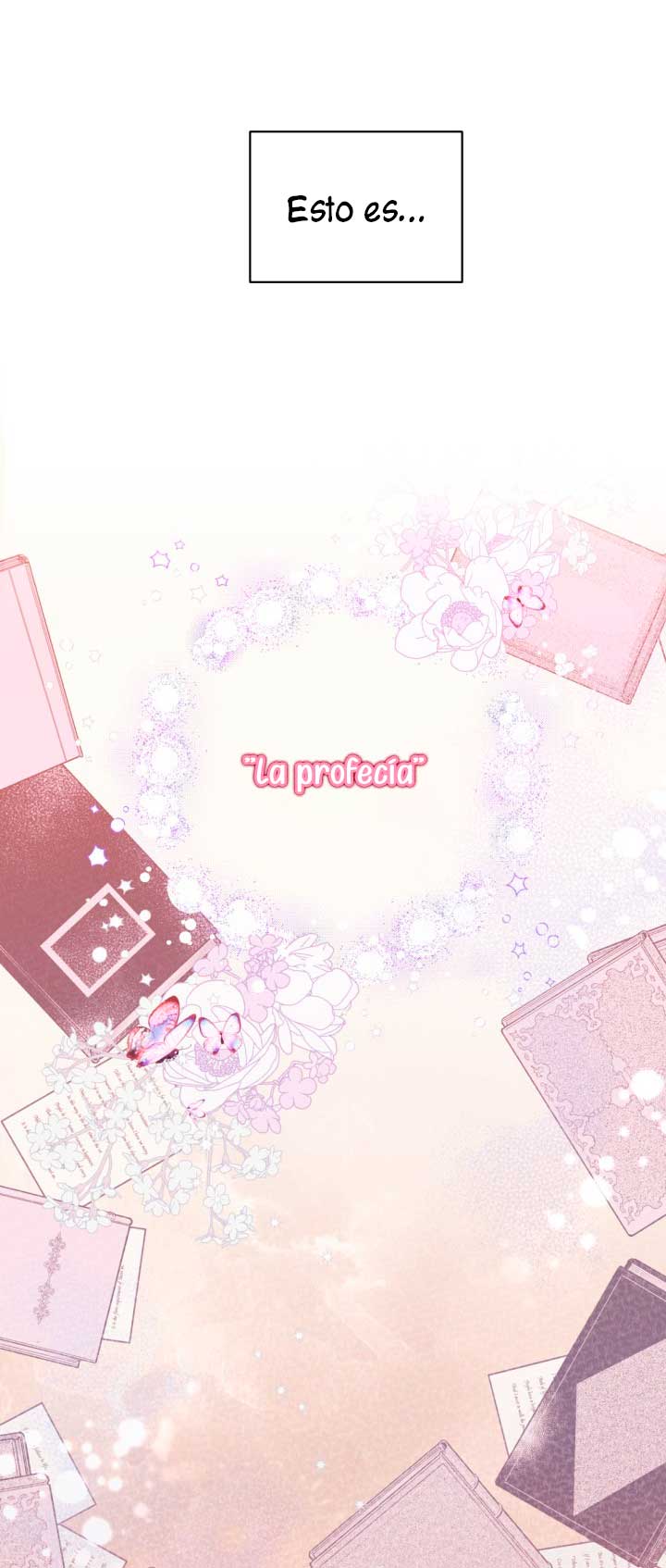 No hay lugar para las falsificaciones Capítulo 2 - Page 56