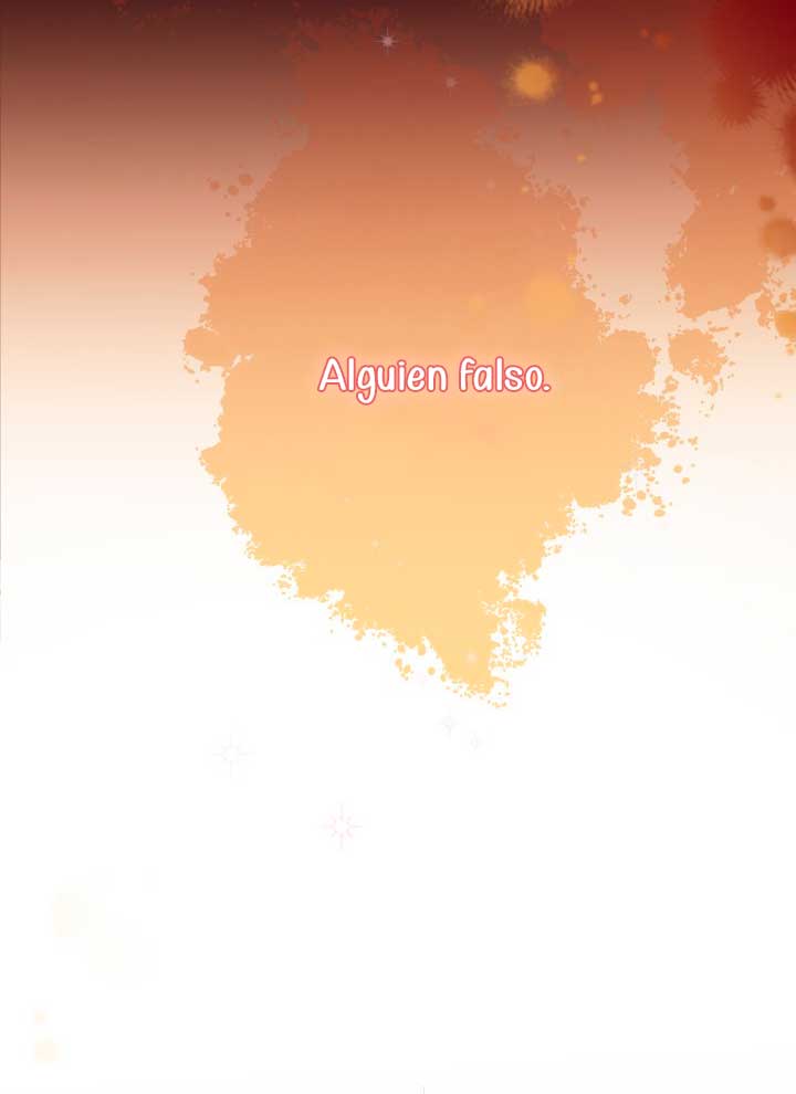 No hay lugar para las falsificaciones Capítulo 2 - Page 58