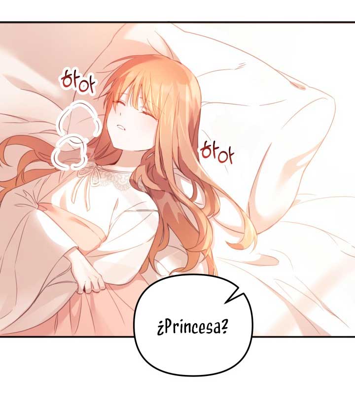 No hay lugar para las falsificaciones Capítulo 2 - Page 63