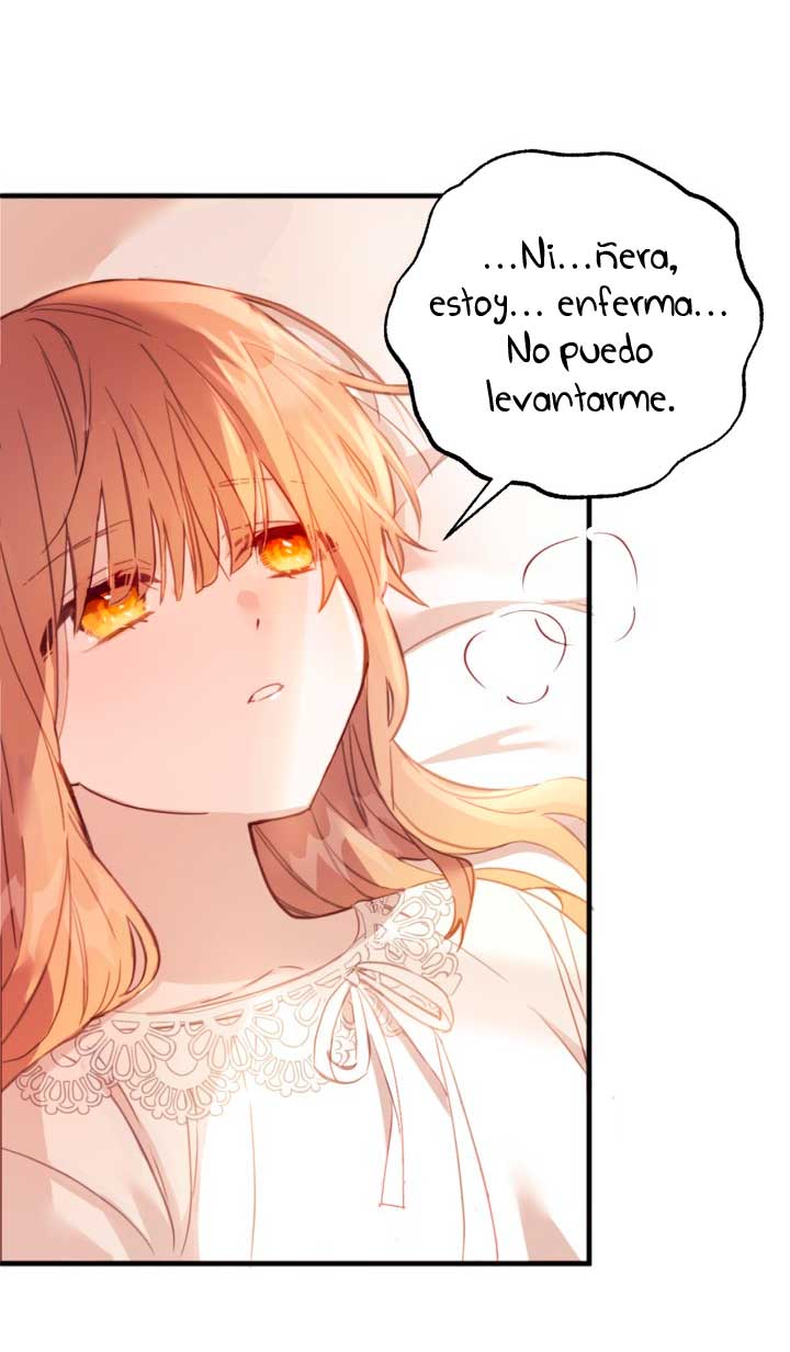 No hay lugar para las falsificaciones Capítulo 2 - Page 64