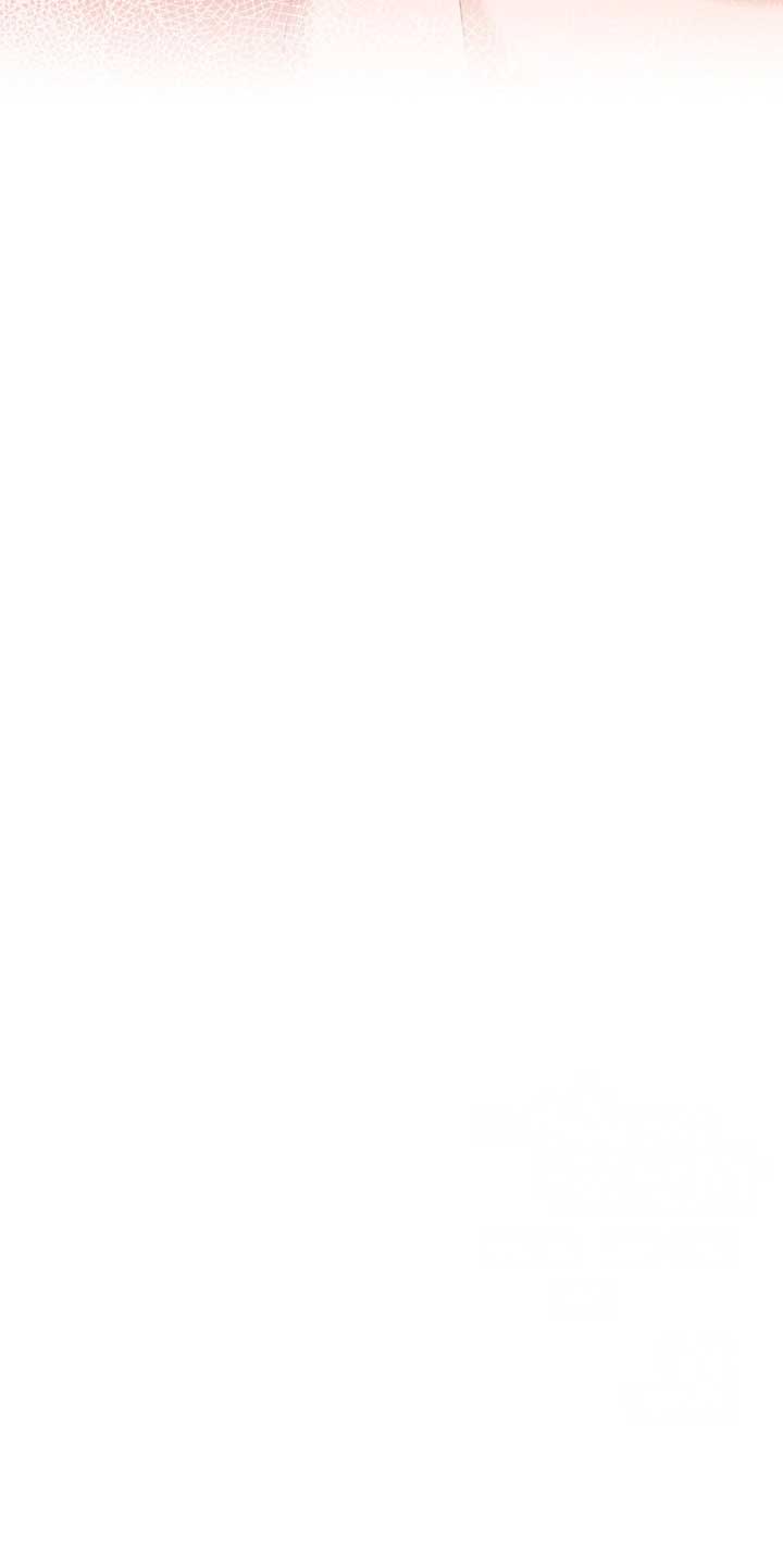 No hay lugar para las falsificaciones Capítulo 2 - Page 68