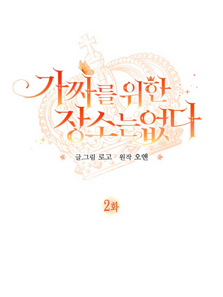 No hay lugar para las falsificaciones Capítulo 2 - Page 8