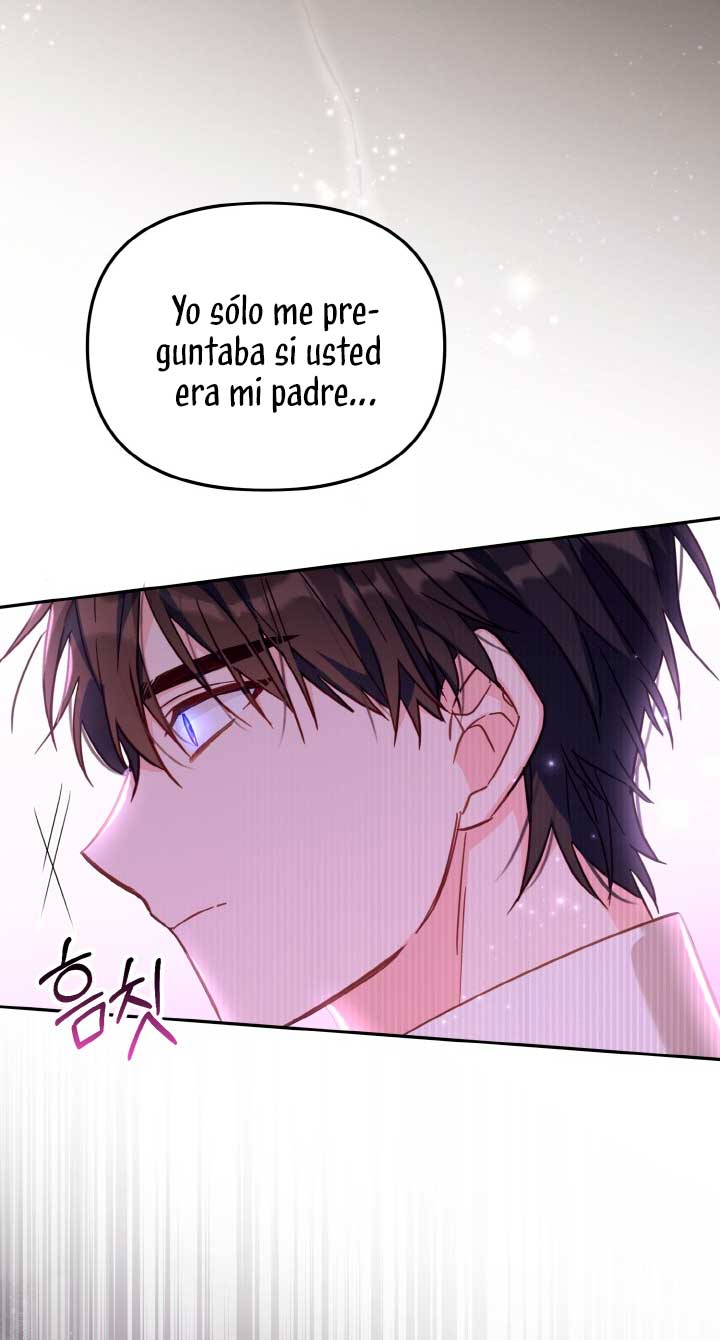 No hay lugar para las falsificaciones Capítulo 20 - Page 14