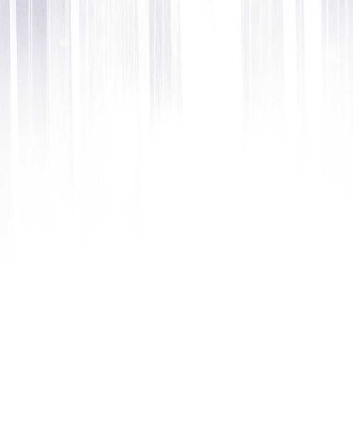 No hay lugar para las falsificaciones Capítulo 20 - Page 20