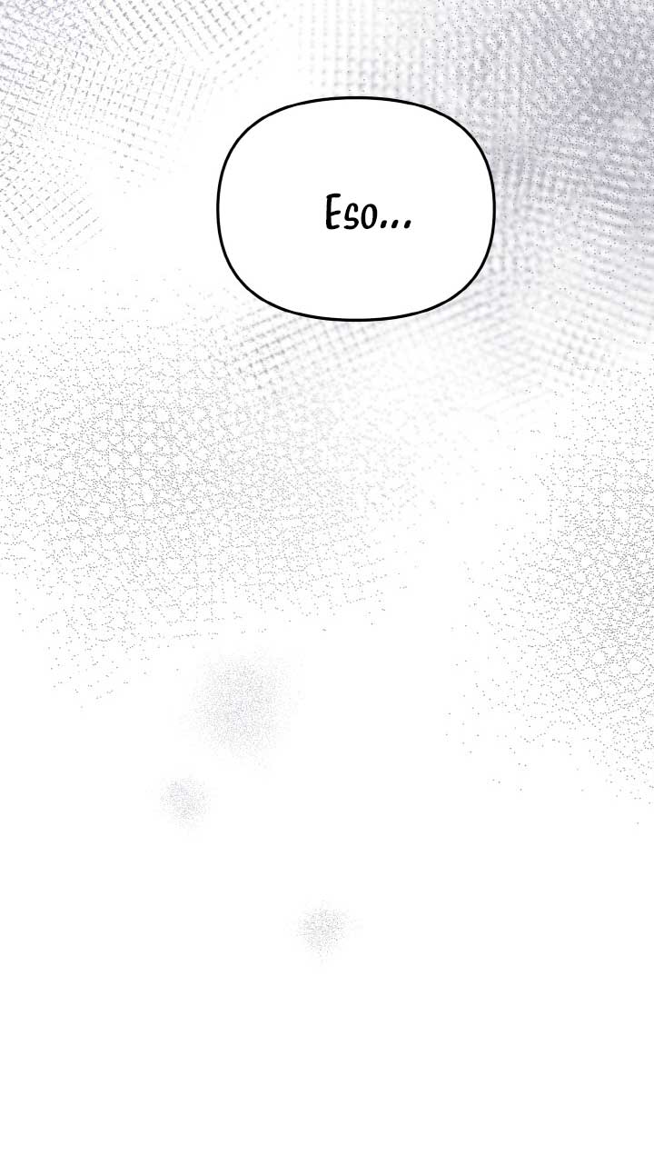 No hay lugar para las falsificaciones Capítulo 20 - Page 70