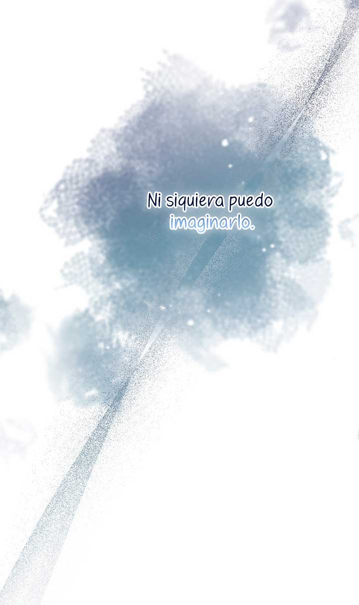 No hay lugar para las falsificaciones Capítulo 21 - Page 20