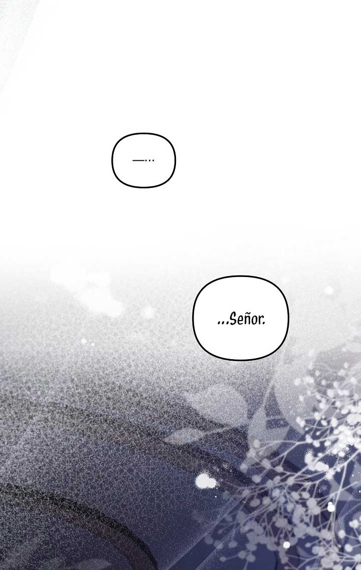 No hay lugar para las falsificaciones Capítulo 21 - Page 21