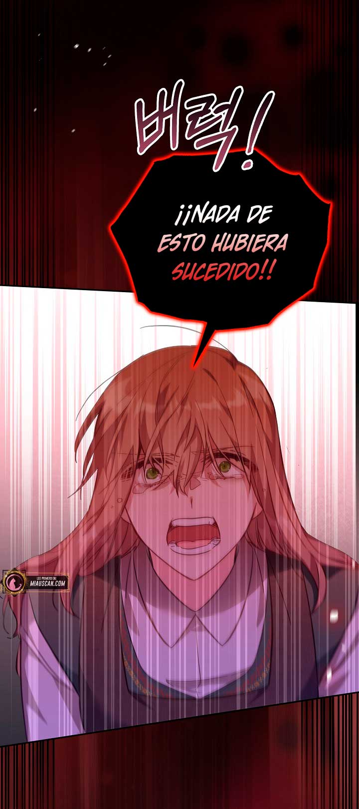 No hay lugar para las falsificaciones Capítulo 21 - Page 66