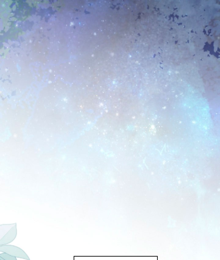 No hay lugar para las falsificaciones Capítulo 22 - Page 19