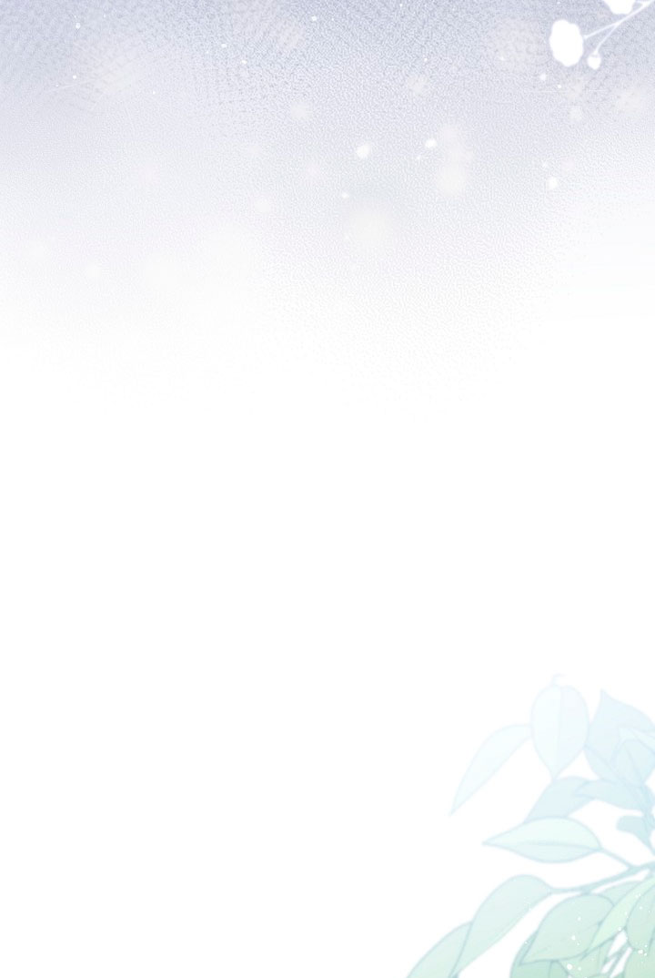 No hay lugar para las falsificaciones Capítulo 22 - Page 35