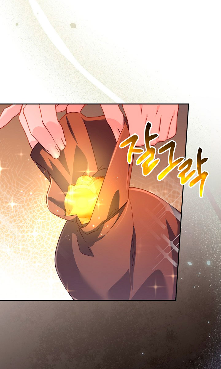 No hay lugar para las falsificaciones Capítulo 22 - Page 50