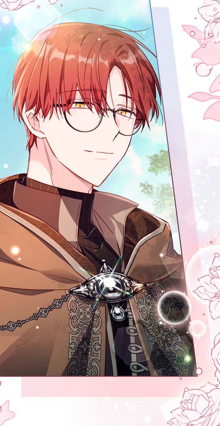 No hay lugar para las falsificaciones Capítulo 22 - Page 71