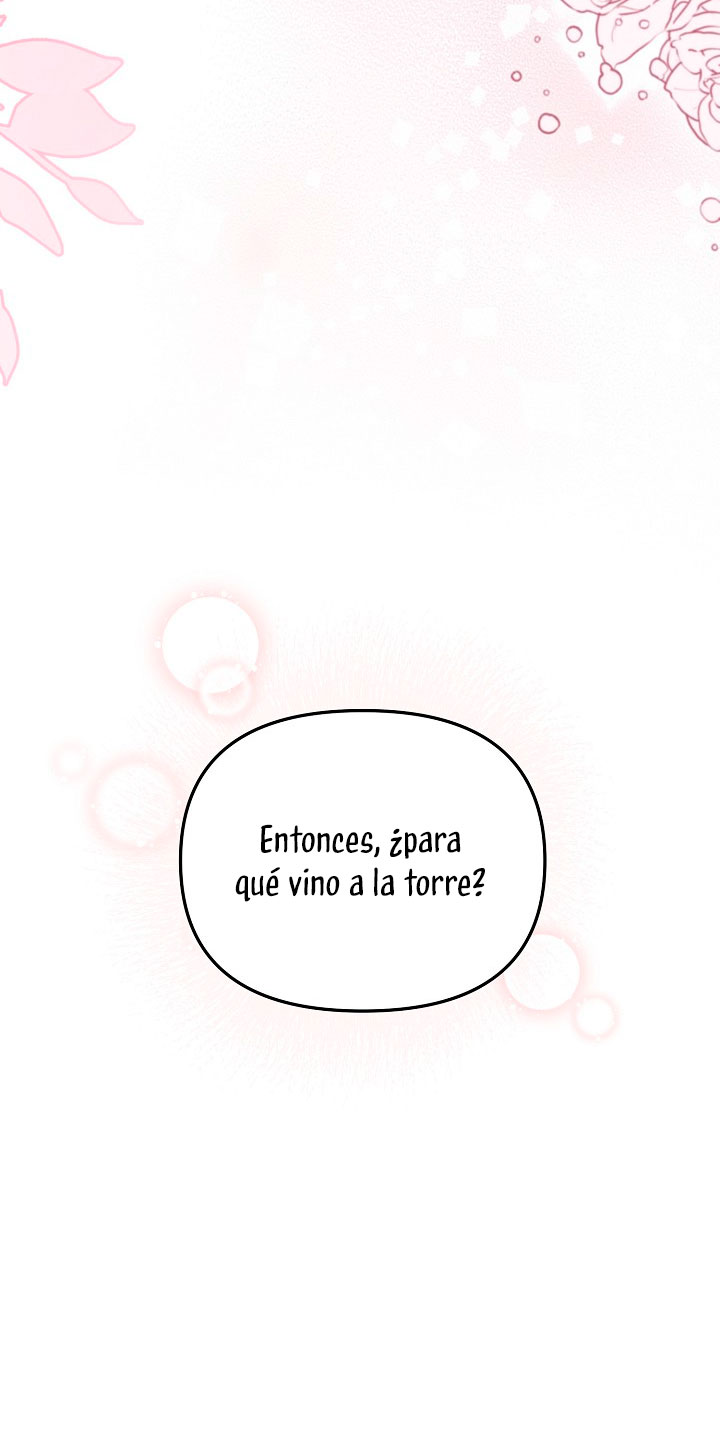 No hay lugar para las falsificaciones Capítulo 22 - Page 72