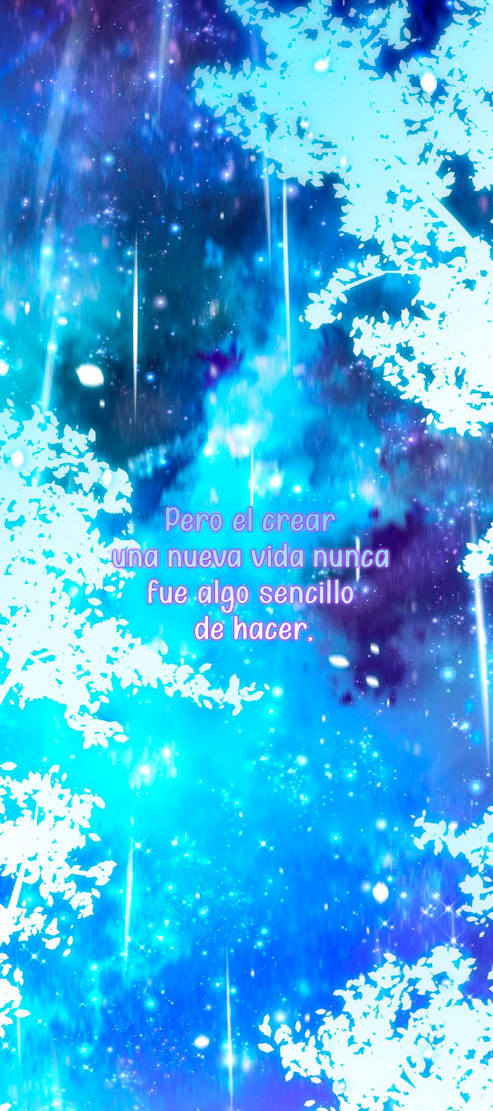 No hay lugar para las falsificaciones Capítulo 24 - Page 10