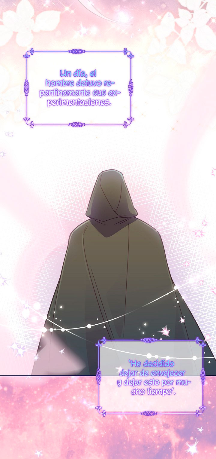 No hay lugar para las falsificaciones Capítulo 24 - Page 12