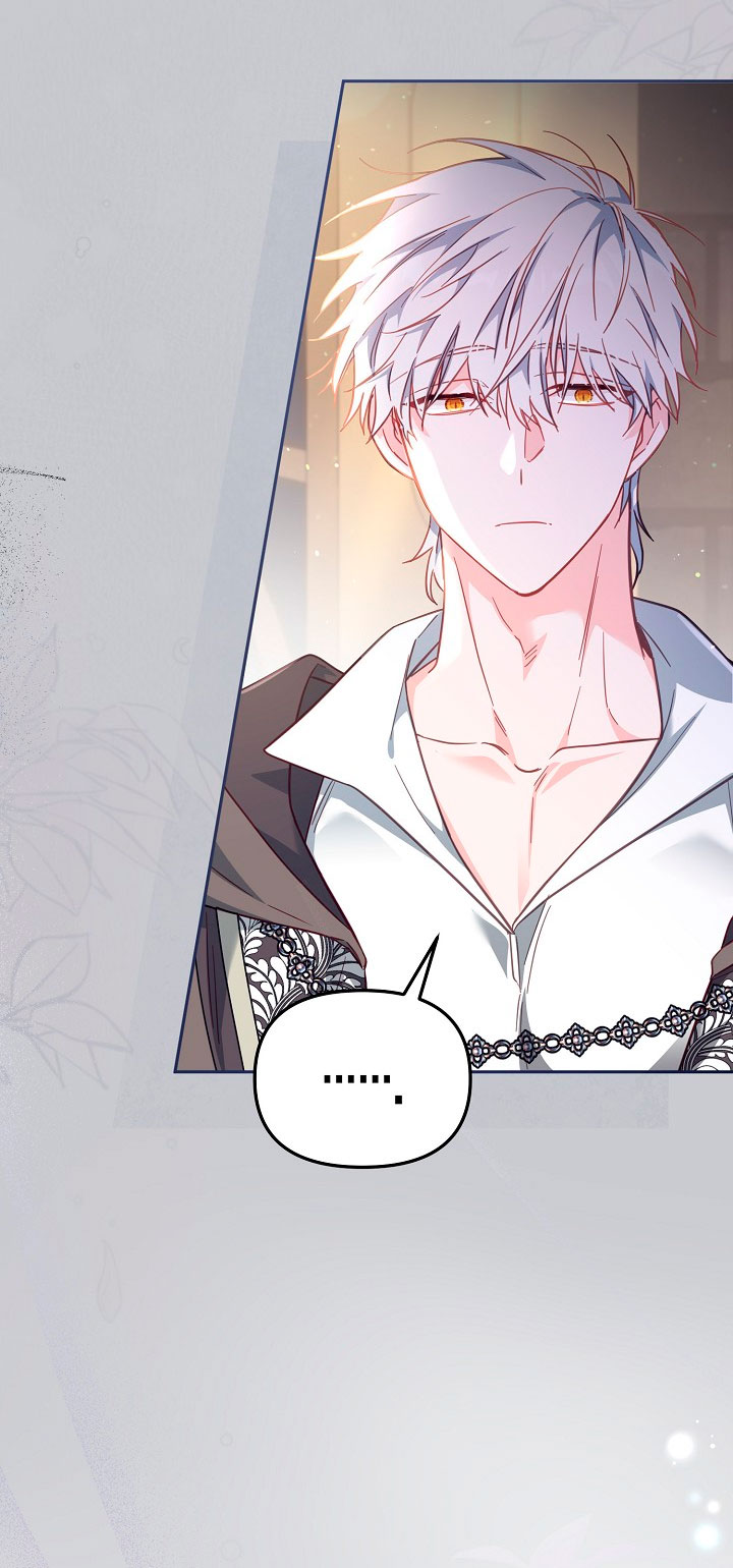 No hay lugar para las falsificaciones Capítulo 24 - Page 31