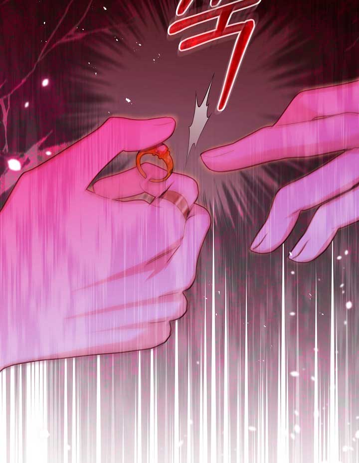 No hay lugar para las falsificaciones Capítulo 25 - Page 47