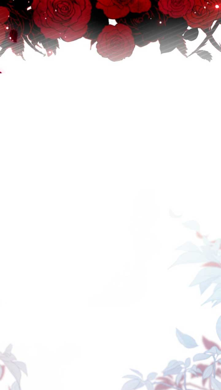 No hay lugar para las falsificaciones Capítulo 25 - Page 57