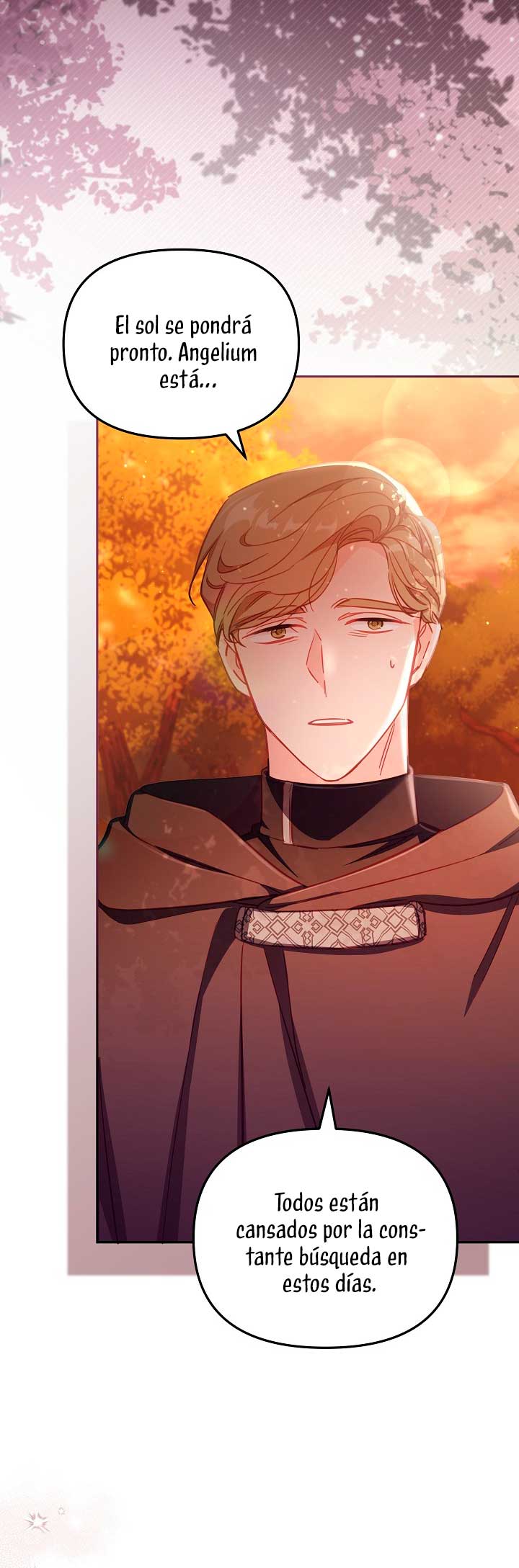 No hay lugar para las falsificaciones Capítulo 25 - Page 60