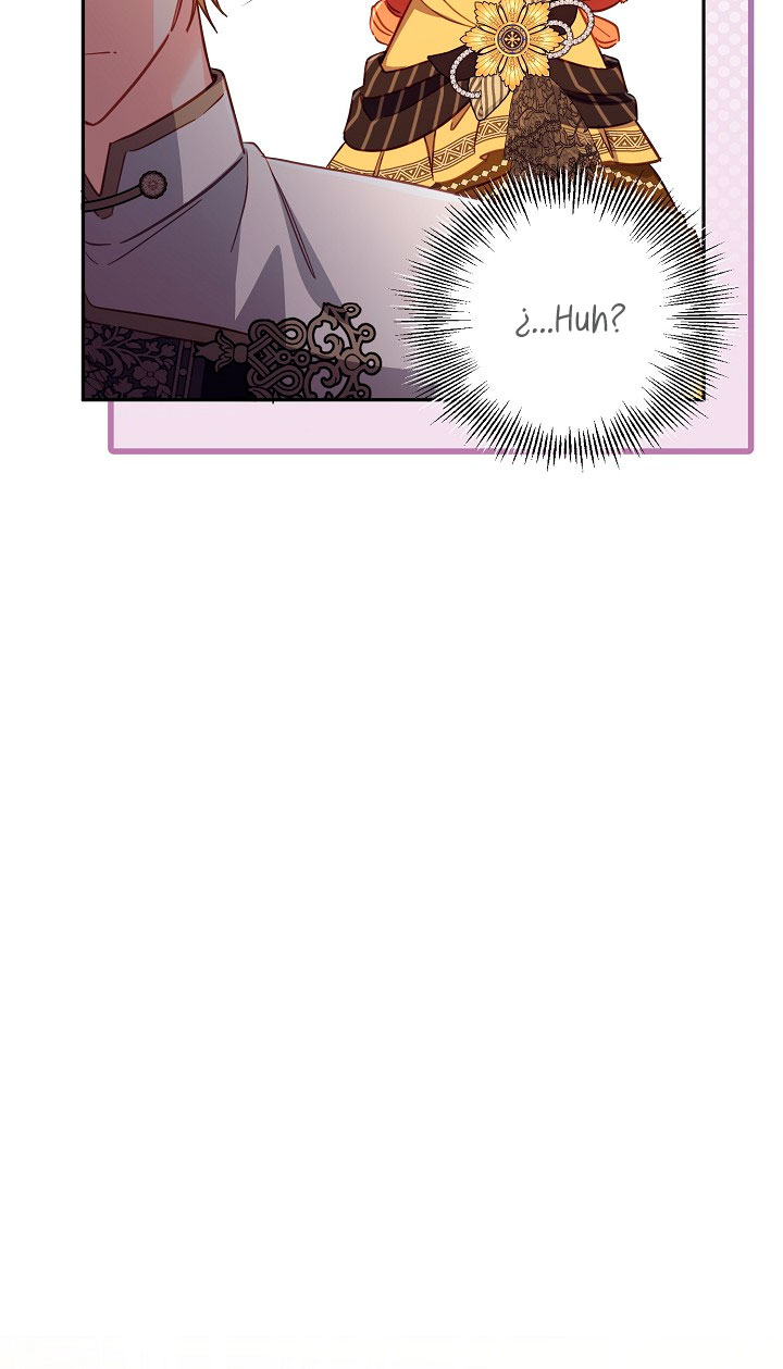 No hay lugar para las falsificaciones Capítulo 26 - Page 18