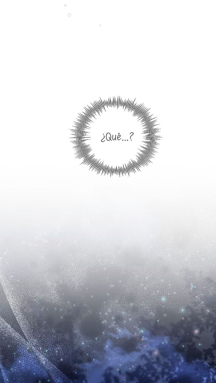 No hay lugar para las falsificaciones Capítulo 26 - Page 22