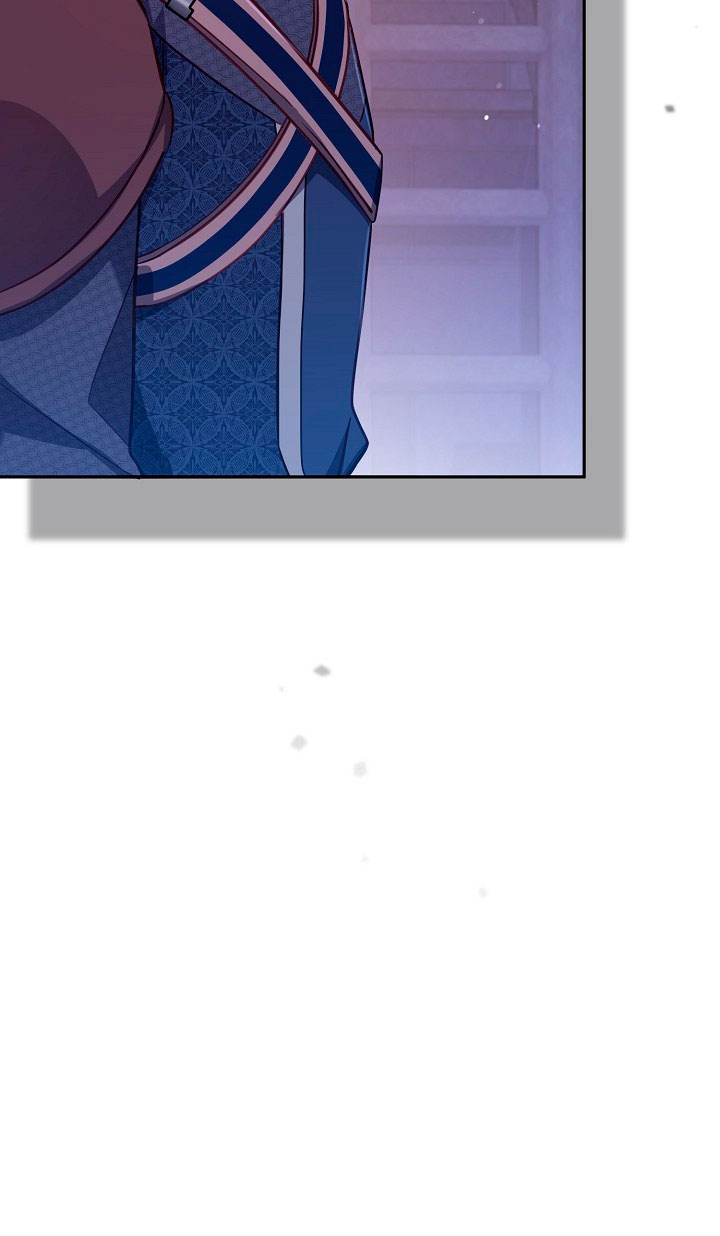 No hay lugar para las falsificaciones Capítulo 26 - Page 35