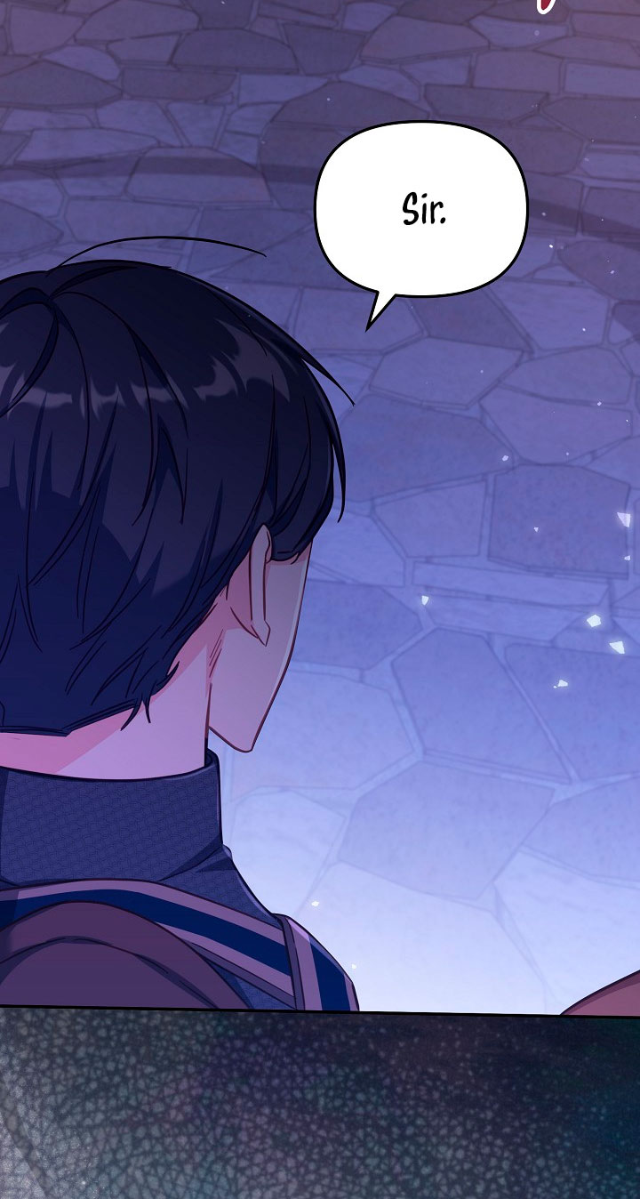 No hay lugar para las falsificaciones Capítulo 26 - Page 48