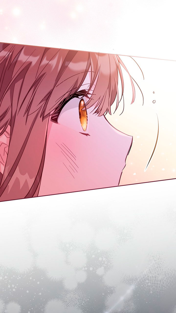 No hay lugar para las falsificaciones Capítulo 26 - Page 54