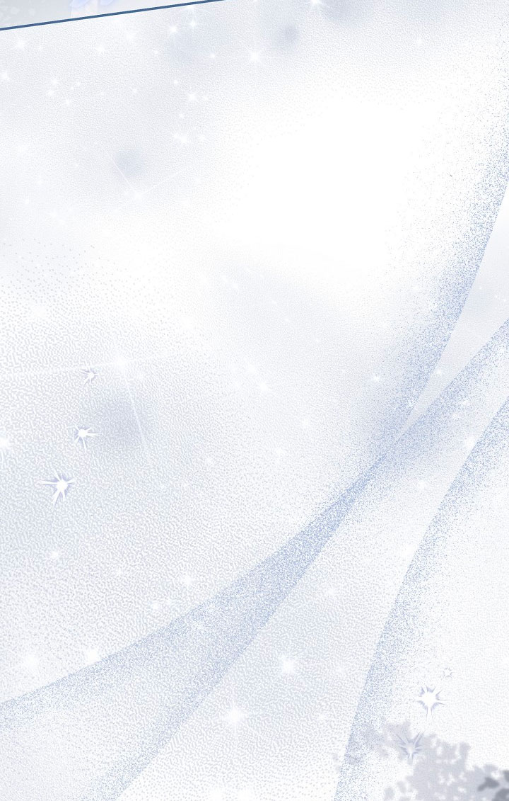 No hay lugar para las falsificaciones Capítulo 26 - Page 56