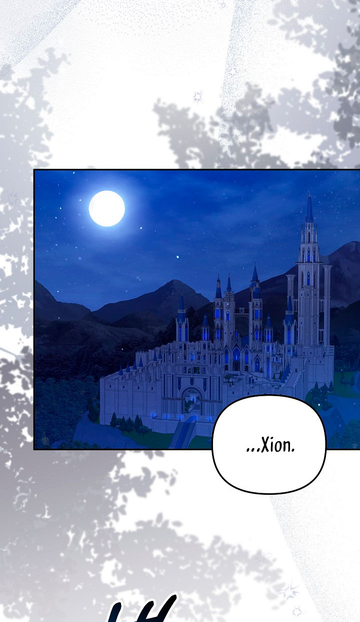 No hay lugar para las falsificaciones Capítulo 26 - Page 57