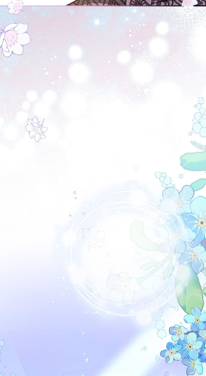 No hay lugar para las falsificaciones Capítulo 26 - Page 71