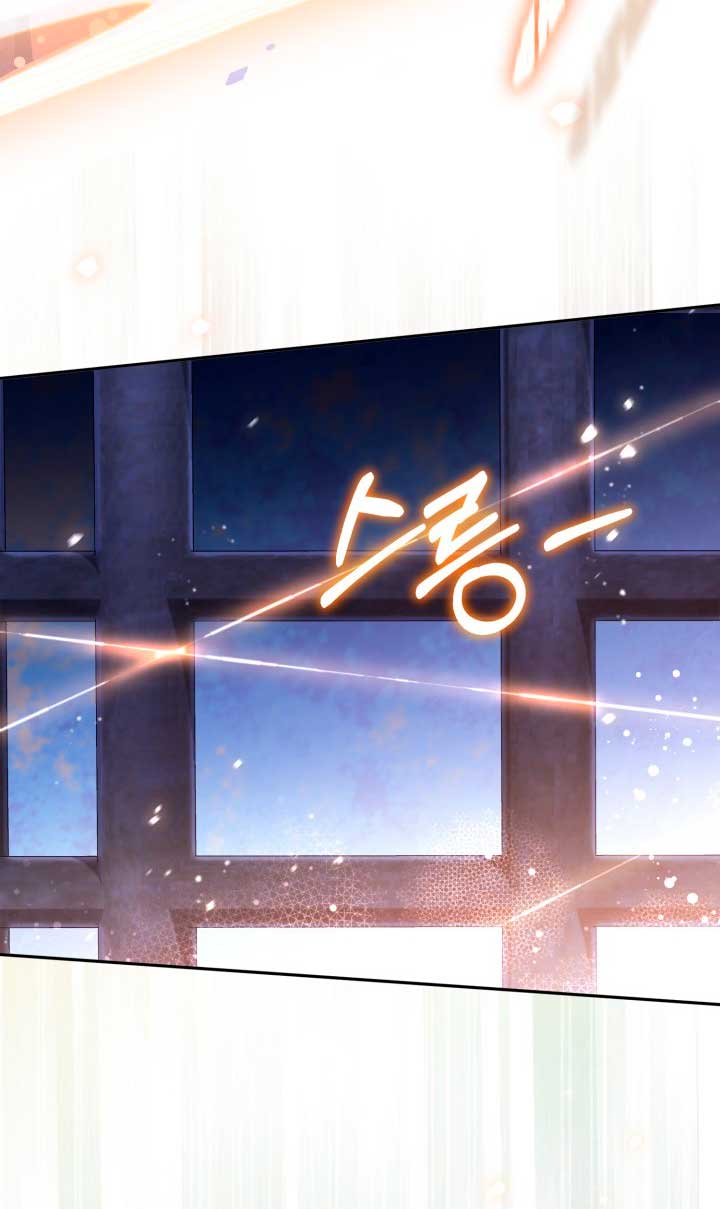 No hay lugar para las falsificaciones Capítulo 27 - Page 10